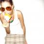Stephanie Hoagland Photo 9