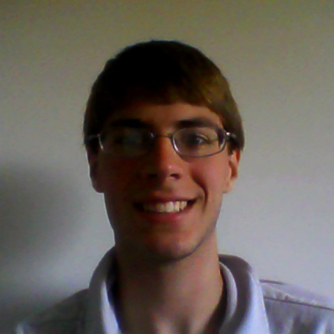 David Reedy Photo 43