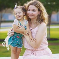 Michelle Rahbar Photo 1