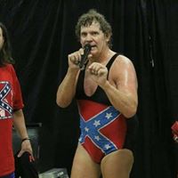Tracy Smothers Photo 10