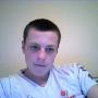 Jack Morrow Photo 13