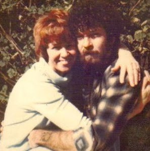 Donna Tuttle Photo 36