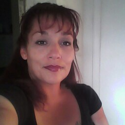 Maria Ontiveros Photo 35