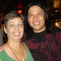 Connie Snyder Photo 46