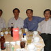 Hai Doan Photo 26