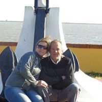 Sandra Springer Photo 6
