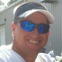 Eric Doss Photo 29 Eric Doss Photo 29