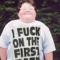 Kieran Henderson Photo 3