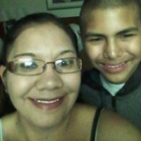 Cynthia Nevarez Photo 19
