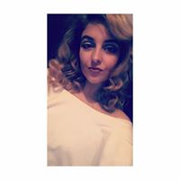 Kelsey Cole Photo 16