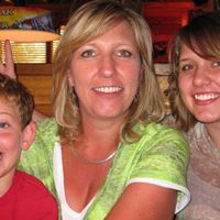 Shelley Dunn Photo 23 Shelley Dunn Photo 23