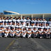 Caleb Payne Photo 35