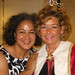 Tammy Doering Photo 8