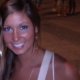 Jennifer Ritchie Photo 2