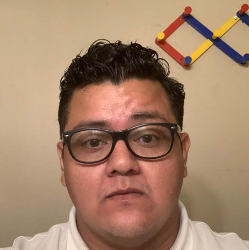 Ricardo Guzman Photo 41