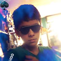 Camilo Marmol Photo 13