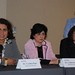 Nancy Pollak Photo 13