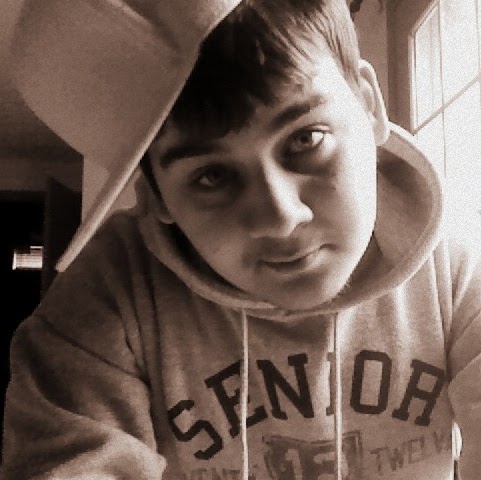 Stephen Mccormack Photo 35