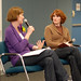 Sharon Mcbride Photo 25
