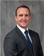 Patrick Horan Photo 2