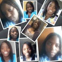 Sharon Davison Photo 35