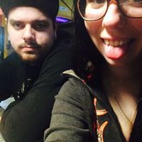 Matt Reiter Photo 14