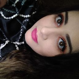 Michelle Saucedo Photo 35