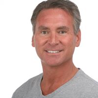 Alan Rust Photo 13