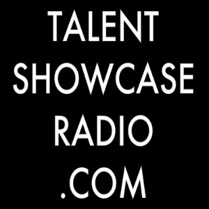 James Pfeifer Photo 33