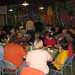 Darlene Cox Photo 16