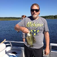 Amber Spence Photo 19