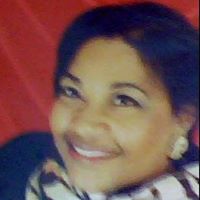 Janie Fuller Photo 9