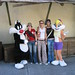 Lisa Sylvester Photo 32