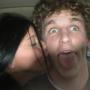 Kyle Parish Photo 8