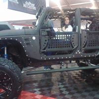 Charleen Kelly Photo 10