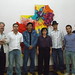 Erick Salas Photo 42