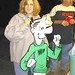 Maria Herman Photo 25