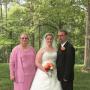 Kathy Clinton Photo 4
