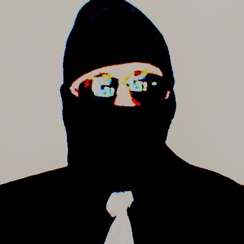 Joshua Duncan Photo 18