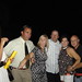 Tina Wagner Photo 12