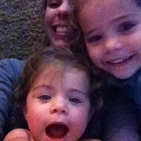 Michelle Kehoe Photo 35