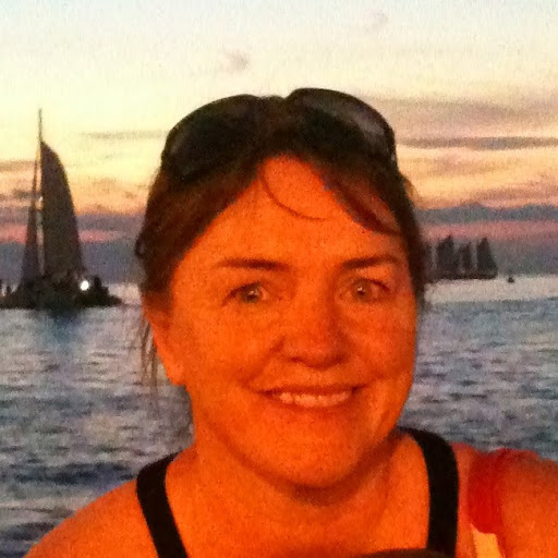 Shelley Barrett Photo 30