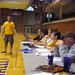 Connie Byrd Photo 38