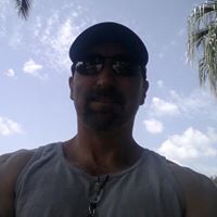 Steven Tripp Photo 16