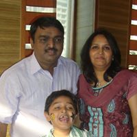 Amit Bhargava Photo 24