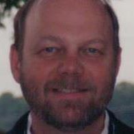 Edward Weis Photo 17