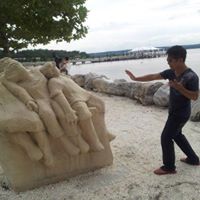 Kenny Trinh Photo 20