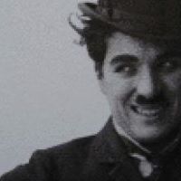 Frank Urso Photo 23
