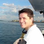 Steven Browne Photo 6