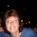 Tracy Mccoy Photo 42